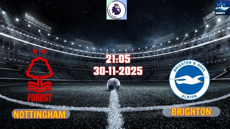 nottingham-vs-brighton