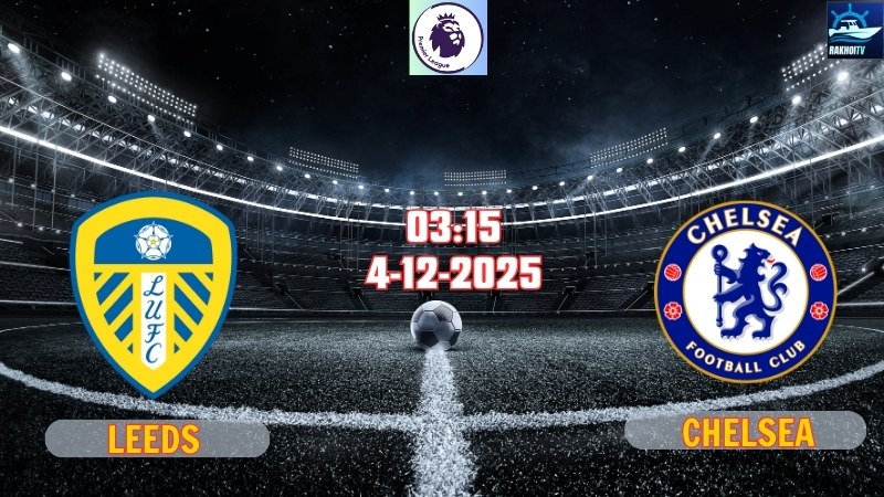 leeds-vs-chelsea