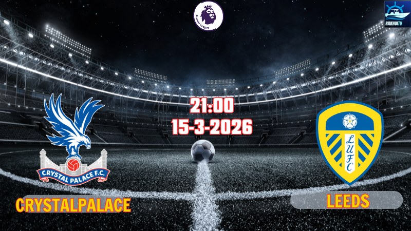crystal-palace-vs-leeds